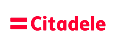 citadele